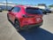 2026 Mazda Mazda CX-5 2.5 S Premium