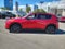 2026 Mazda Mazda CX-5 2.5 S Premium
