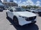2026 Mazda Mazda CX-5 2.5 S Premium
