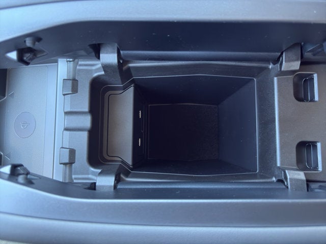 2026 Mazda Mazda CX-5 2.5 S Premium