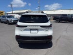 2026 Mazda Mazda CX-5 2.5 S Premium
