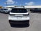 2026 Mazda Mazda CX-5 2.5 S Premium