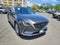 2023 Mazda Mazda CX-9 Grand Touring