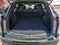 2023 Mazda Mazda CX-9 Grand Touring