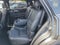 2023 Mazda Mazda CX-9 Grand Touring
