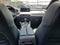 2023 Mazda Mazda CX-9 Grand Touring