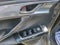 2023 Mazda Mazda CX-9 Grand Touring