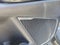 2023 Mazda Mazda CX-9 Grand Touring