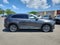2023 Mazda Mazda CX-9 Grand Touring