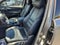 2023 Mazda Mazda CX-9 Grand Touring