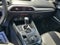 2023 Mazda Mazda CX-9 Grand Touring