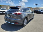2023 Mazda Mazda CX-9 Grand Touring