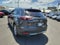 2023 Mazda Mazda CX-9 Grand Touring
