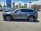 2023 Mazda Mazda CX-9 Grand Touring
