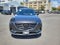 2023 Mazda Mazda CX-9 Grand Touring