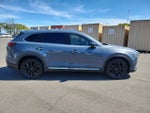 2023 Mazda Mazda CX-9 Carbon Edition