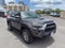 2018 Toyota 4Runner TRD Off Road