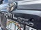 2018 Toyota 4Runner TRD Off Road