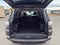 2018 Toyota 4Runner TRD Off Road