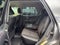 2018 Toyota 4Runner TRD Off Road