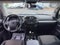 2018 Toyota 4Runner TRD Off Road
