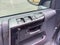 2018 Toyota 4Runner TRD Off Road