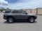 2018 Toyota 4Runner TRD Off Road