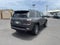 2018 Toyota 4Runner TRD Off Road