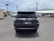 2018 Toyota 4Runner TRD Off Road