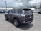 2018 Toyota 4Runner TRD Off Road
