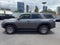 2018 Toyota 4Runner TRD Off Road