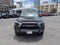 2018 Toyota 4Runner TRD Off Road