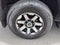 2018 Toyota 4Runner TRD Off Road