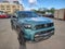 2026 Toyota 4Runner Hybrid TRD Off Road