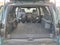 2026 Toyota 4Runner Hybrid TRD Off Road