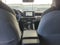 2026 Toyota 4Runner Hybrid TRD Off Road