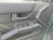 2026 Toyota 4Runner Hybrid TRD Off Road
