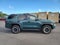 2026 Toyota 4Runner Hybrid TRD Off Road
