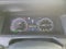 2026 Toyota 4Runner Hybrid TRD Off Road