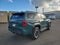 2026 Toyota 4Runner Hybrid TRD Off Road