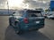 2026 Toyota 4Runner Hybrid TRD Off Road