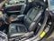 2004 Lexus SC 430 Base