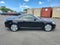 2004 Lexus SC 430 Base