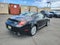 2004 Lexus SC 430 Base