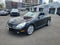 2004 Lexus SC 430 Base