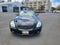 2004 Lexus SC 430 Base