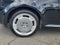 2004 Lexus SC 430 Base