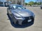 2023 Lexus IS IS 350 F SPORT