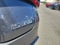 2023 Lexus IS IS 350 F SPORT