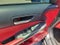 2023 Lexus IS IS 350 F SPORT